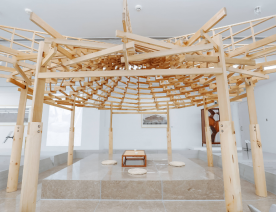 丰满五十路熟女视频在线OV