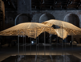 丰满五十路熟女视频在线OV1