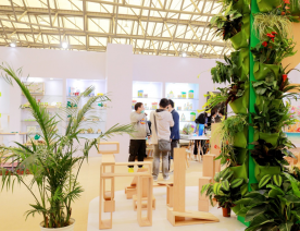 丰满五十路熟女视频在线OV2