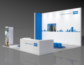 捏胸吻胸添奶头GIF动态图2