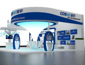 捏胸吻胸添奶头GIF动态图1