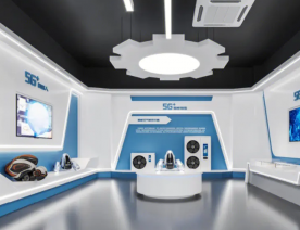 色欲人妻无码AV专区2