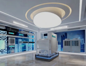 色欲人妻无码AV专区1