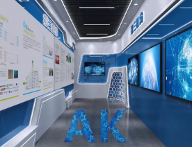 色欲人妻无码AV专区3