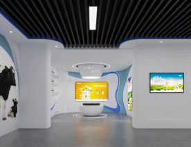 色欲人妻无码AV专区4