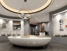 色欲人妻无码AV专区5