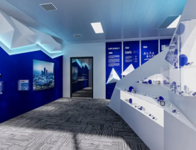 色欲人妻无码AV专区6