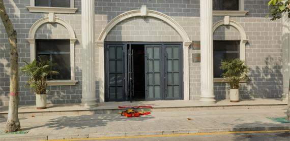 色欲人妻无码AV专区后如何维护和保养才恰当